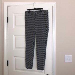 Good Condition Pants